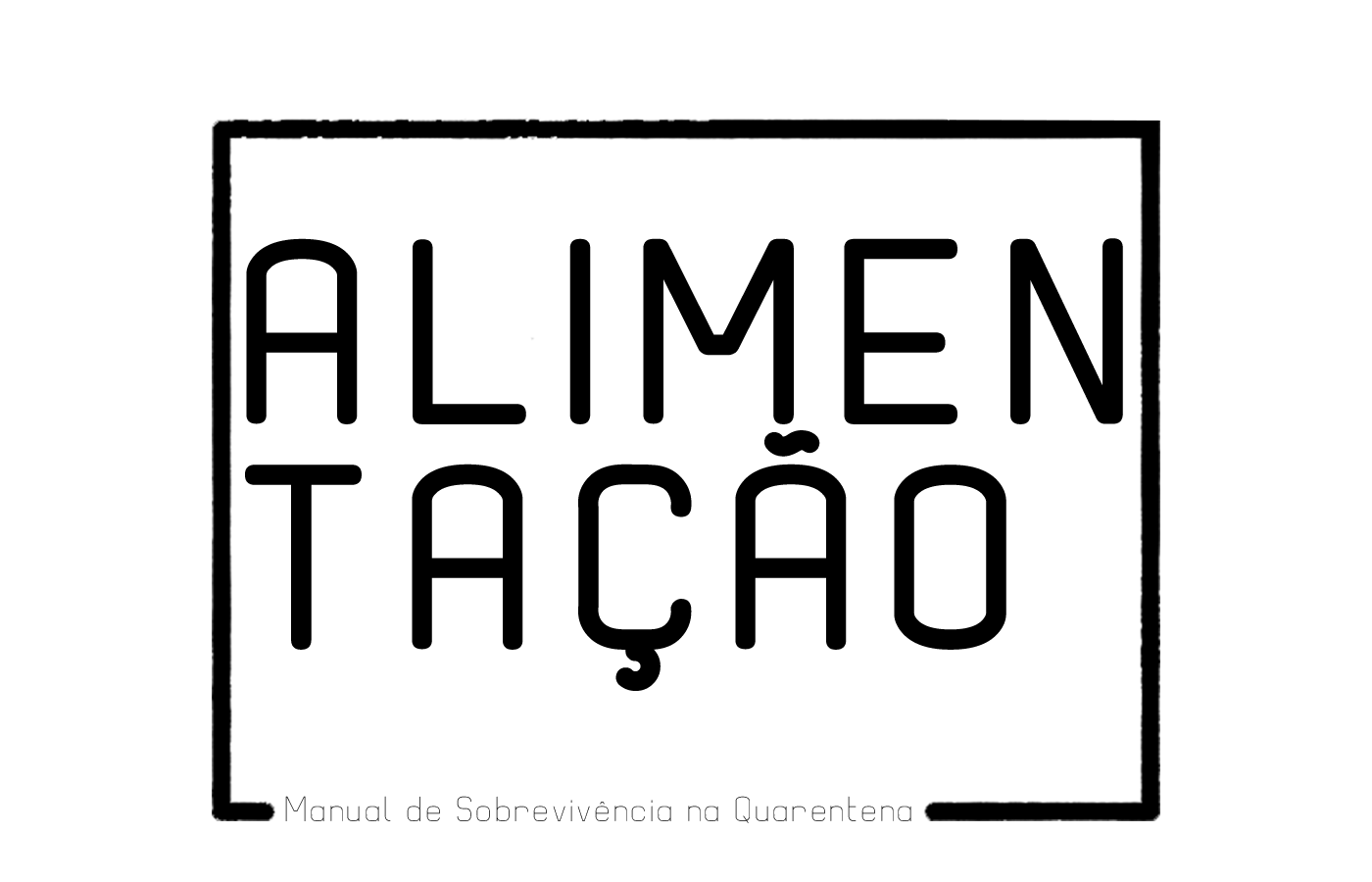 alimentao