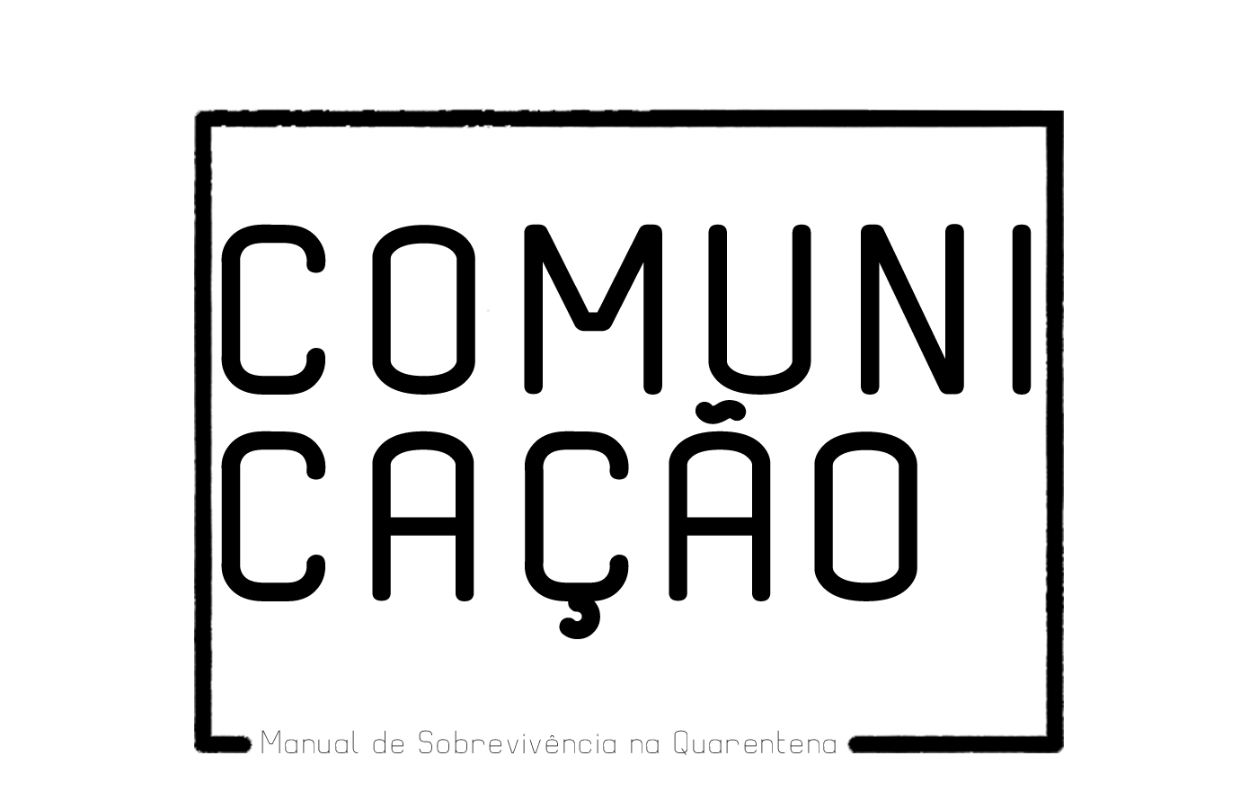 comunicao