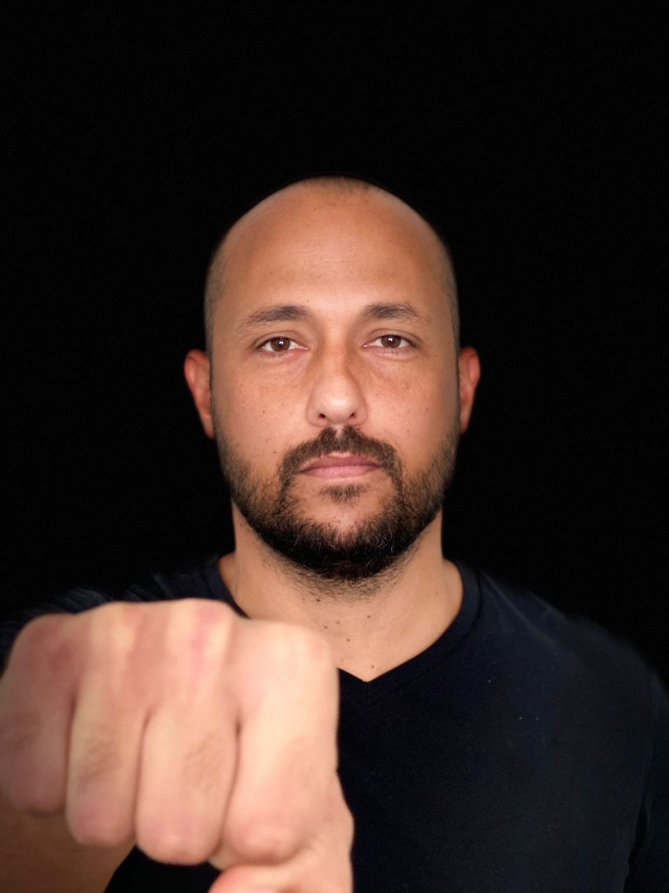 photo5161341738558793870